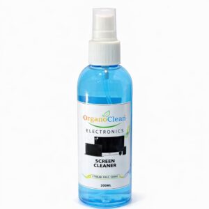 LCD Screen Cleaner 200ml