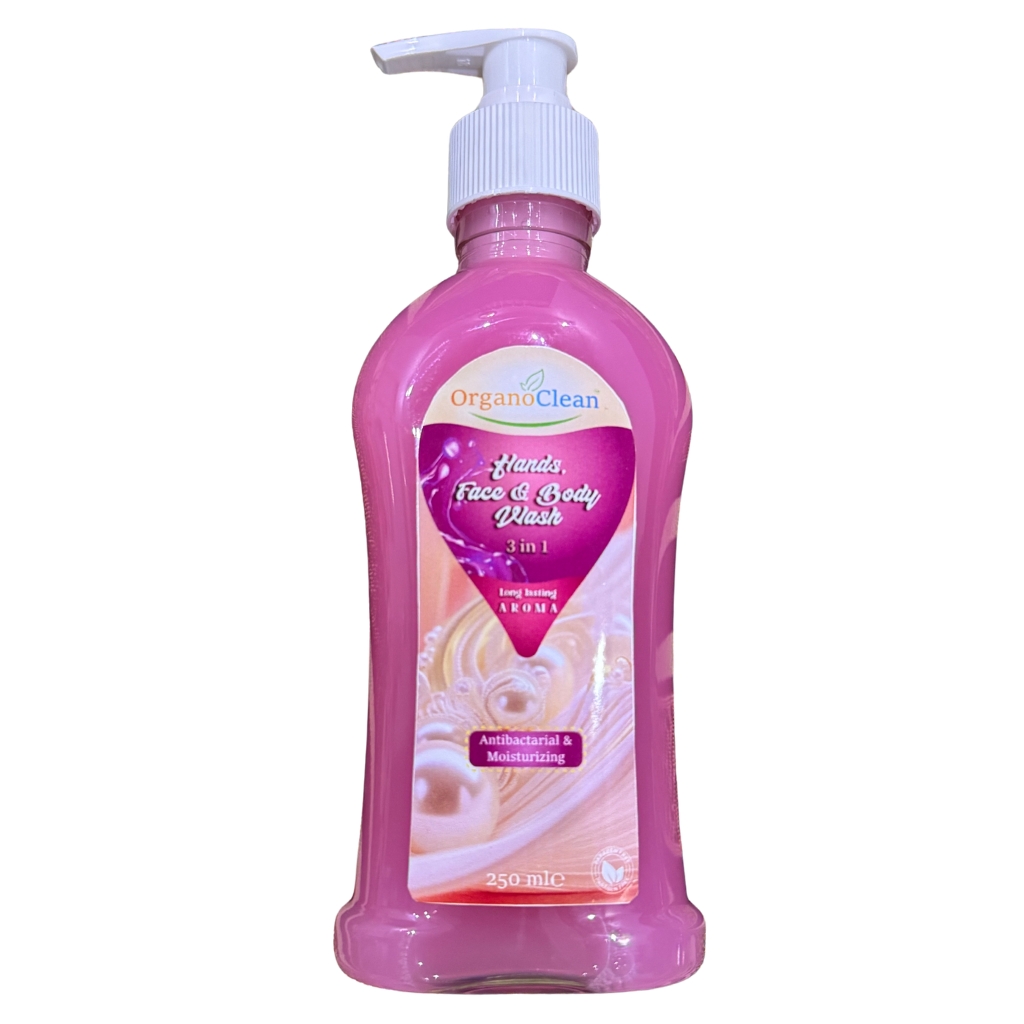3-in-1-hand-face-body-wash-250ml