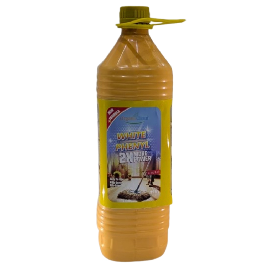 Premium Grade Phenyl 2.75 L