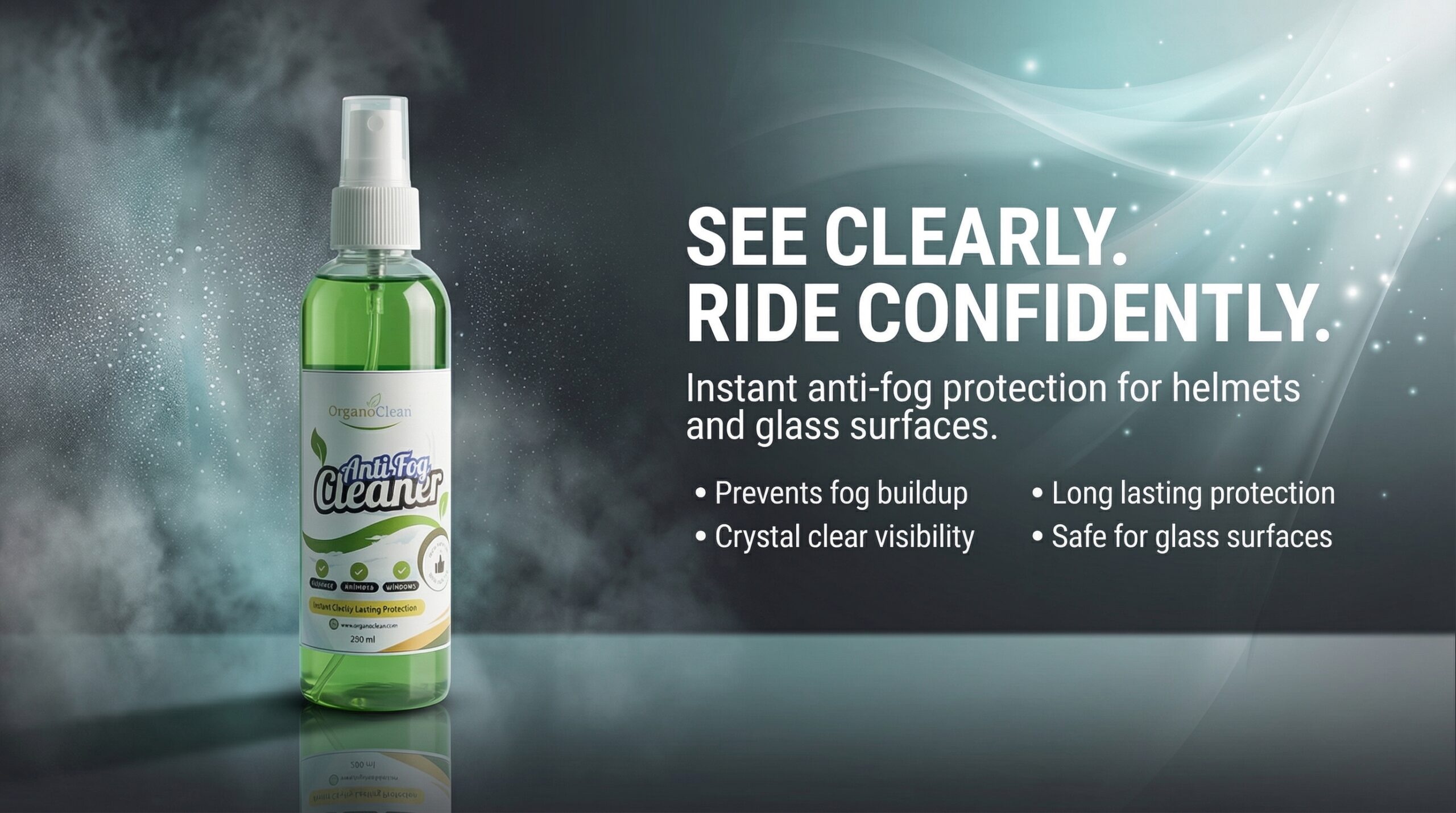 Generateaspect_ratio169resolution4kstylemodern_com_delpmaspu