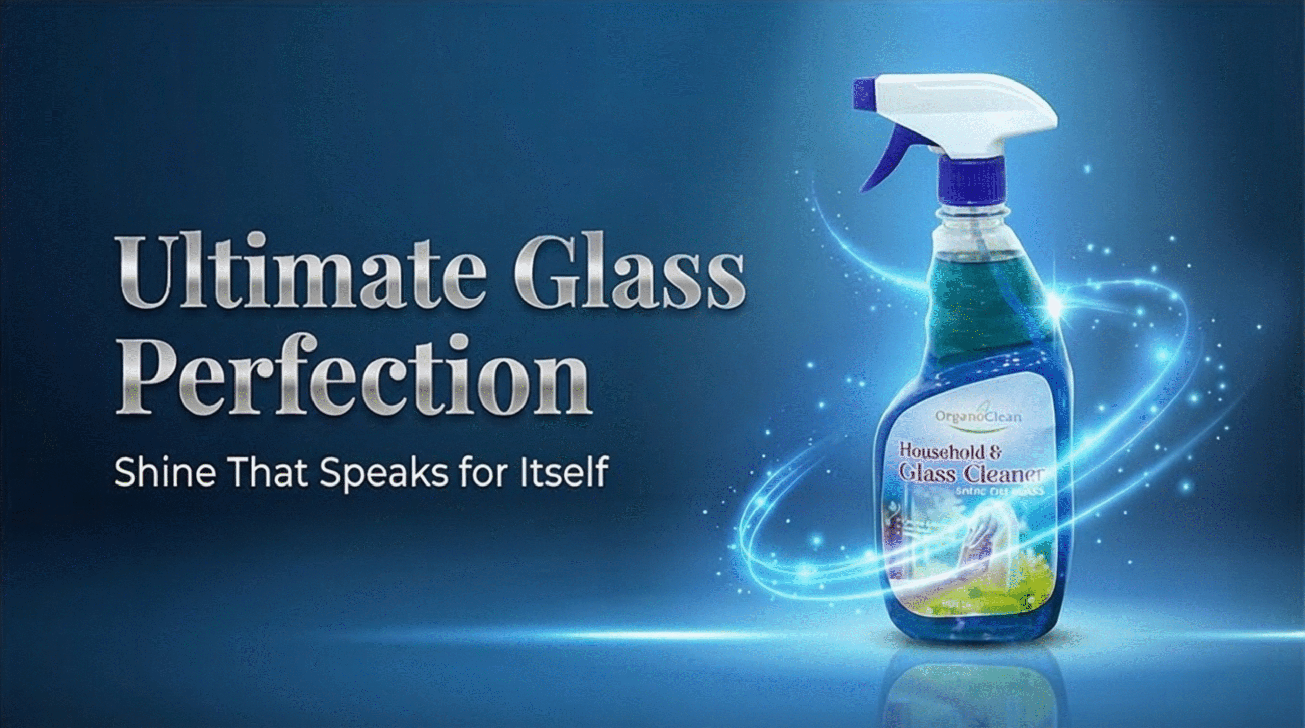 glass cleaner banner 4_2752x1536